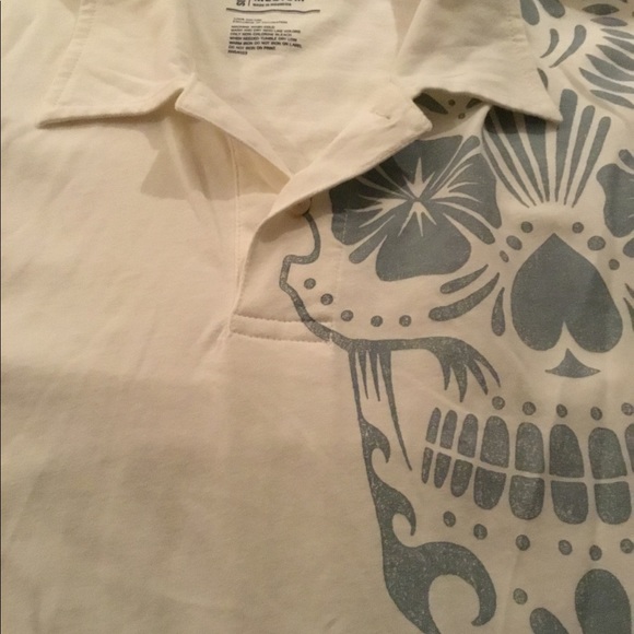 Men’s traditional short sleeve polo shirt - Picture 2 of 4